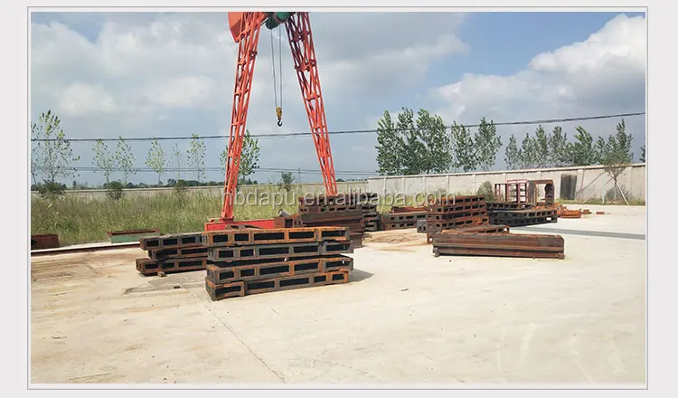 Punching hole mesh perforated metal sheet machine
