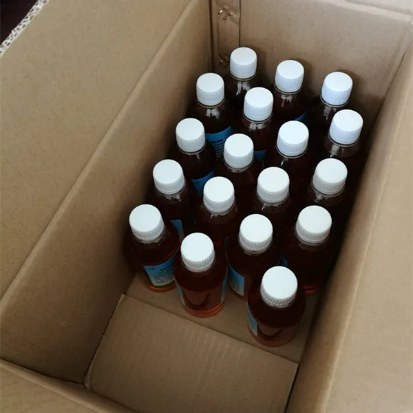 IMG_20180411_092312_