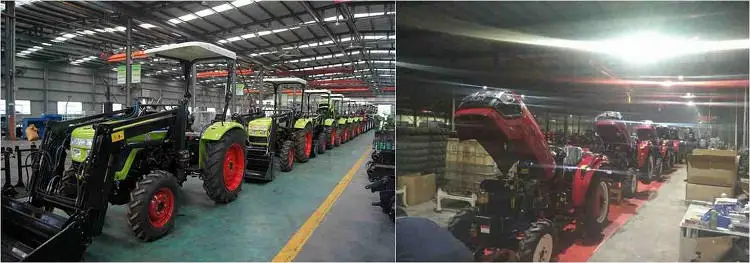 garden tractor production.jpg