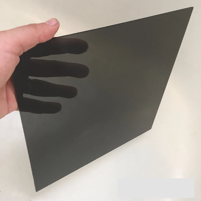 Smoke Acrylic Sheet Buy 3mm Smoke Acrylic Sheet,Transparent Smoke Acrylic Sheet,Gray Acrylic