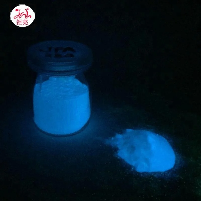 glow powder..jpg