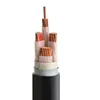xlpe cable 185mm, 11kv 22kv xlpe power cable