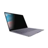 Privacy Screen Protector Company Supply Anti-spy Privacy Filter For Macbook Pro 13 Inch 2012