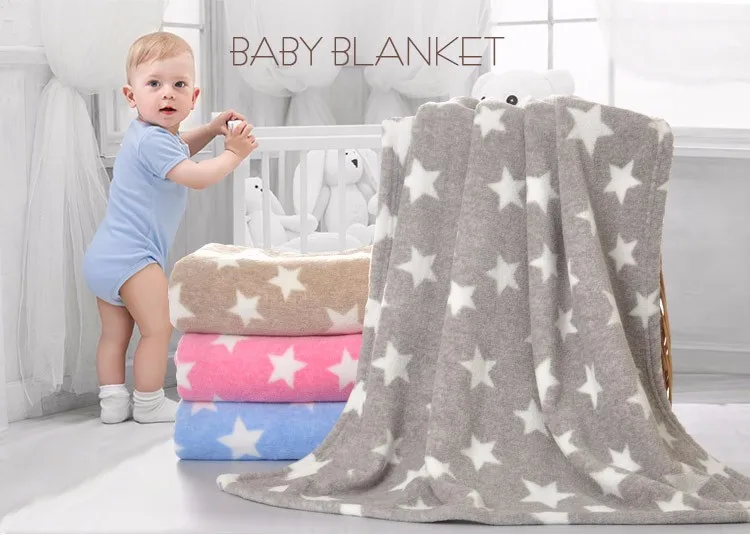 Types Of 1 Ply Luxury Life Comfort 100 Polyester Blanket Buy