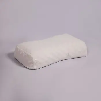 mylatex pillow