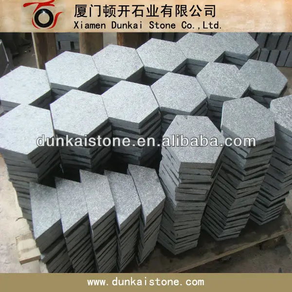 hexagonal paver.jpg