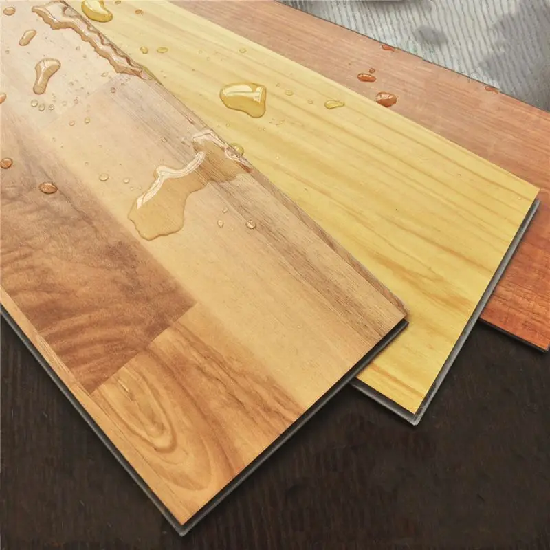 Hot Ing Anti Slip Carpet That Looks Like Wood Planks Hot Ing Anti Slip Carpet That Looks