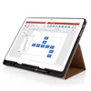 Educational Handwriting Tablet PC with Stylus Pen for Students Take Notes