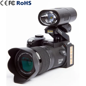POLO D7200 Digital Camera Flash