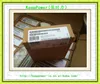 6ES7212-1AB23-0XB8 CPU module transistor type 8 input and 6 output New and original S7-200CN CPU222CN 6ES7 212-1AB23-0XB8