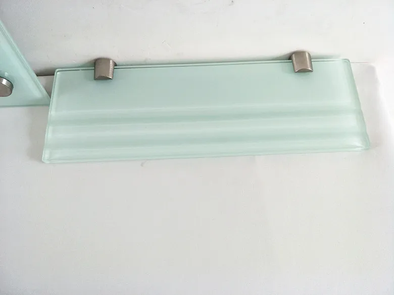 whiteboard tray