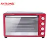 ATC-23RCLD 23L capacity electric baking oven microwave oven