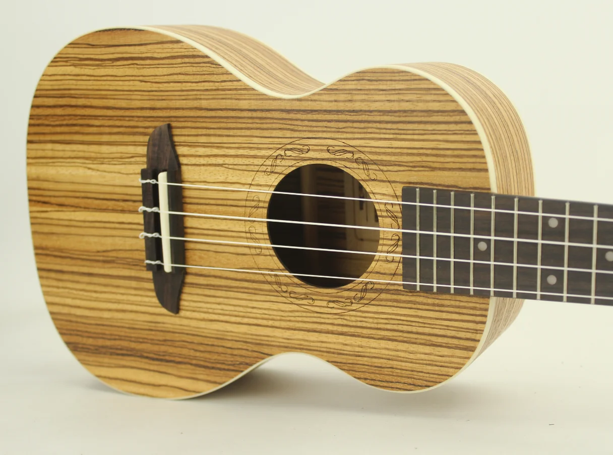 Mahogany Electric Ukulele Ukelele Buy Mahogany Ukulele,Mahogany