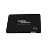 2.5" Size and HDD Style Hard Drive 1TB ssd disk