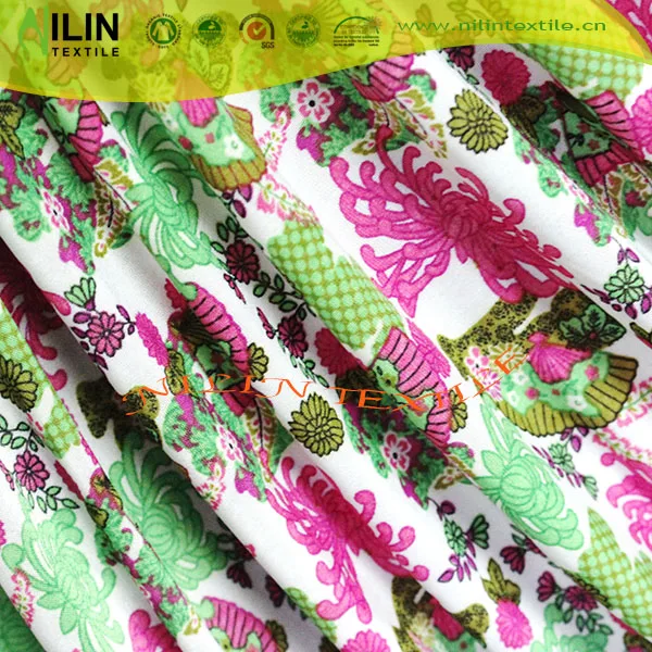 New Spandex printed with polyester FDY jersey fabric.jpg
