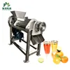 fruit paste making machine /fruit jam processing machine/fruit and vegetable beating machine