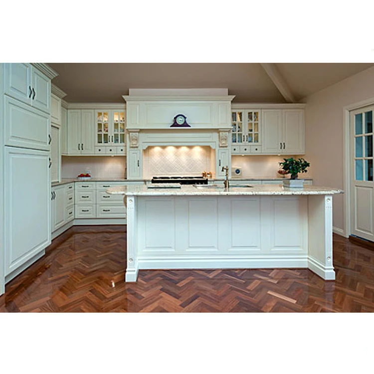 Professional Solid Wood Kitchen Oem,Kitchen Hanging