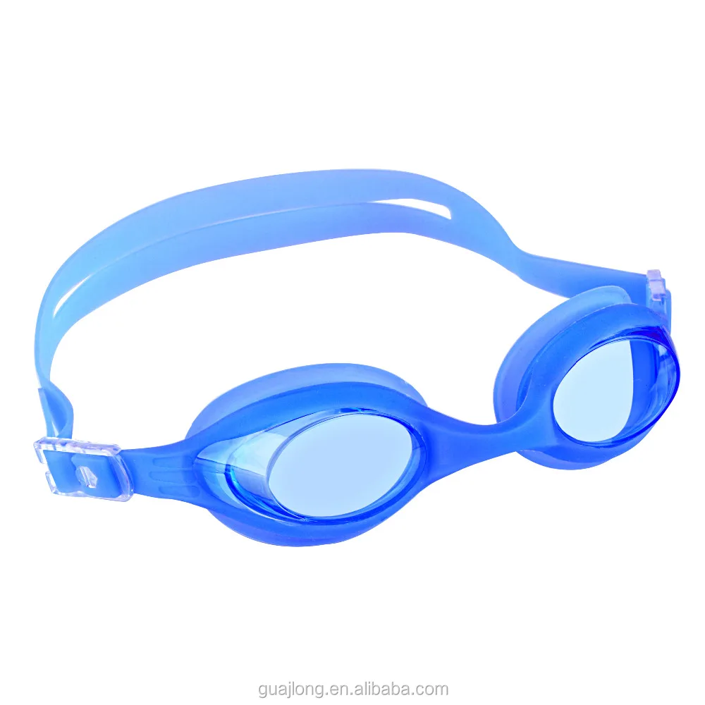 goggle eyed swimming goggles