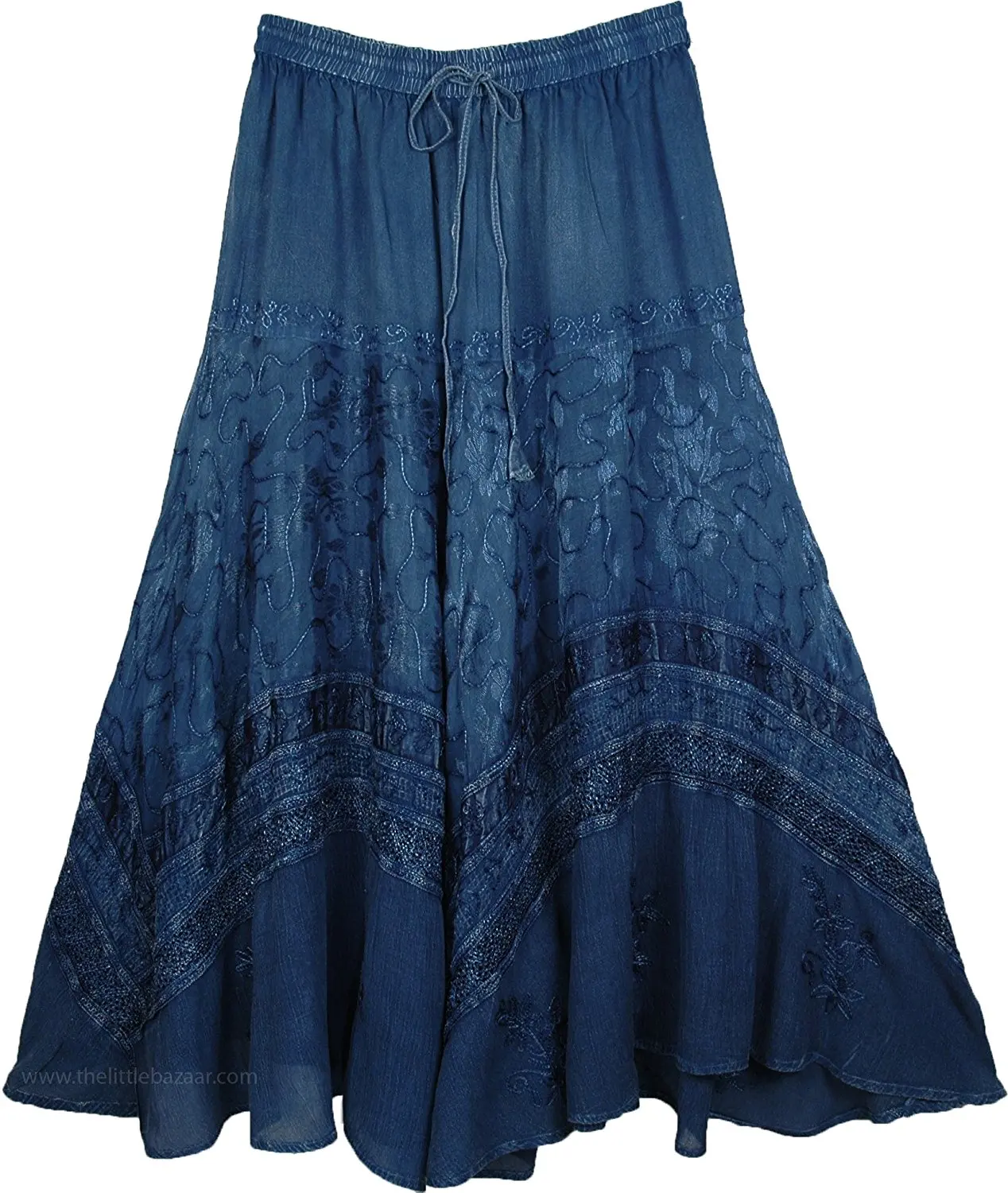 Cheap Handkerchief Skirt, find Handkerchief Skirt deals on line at