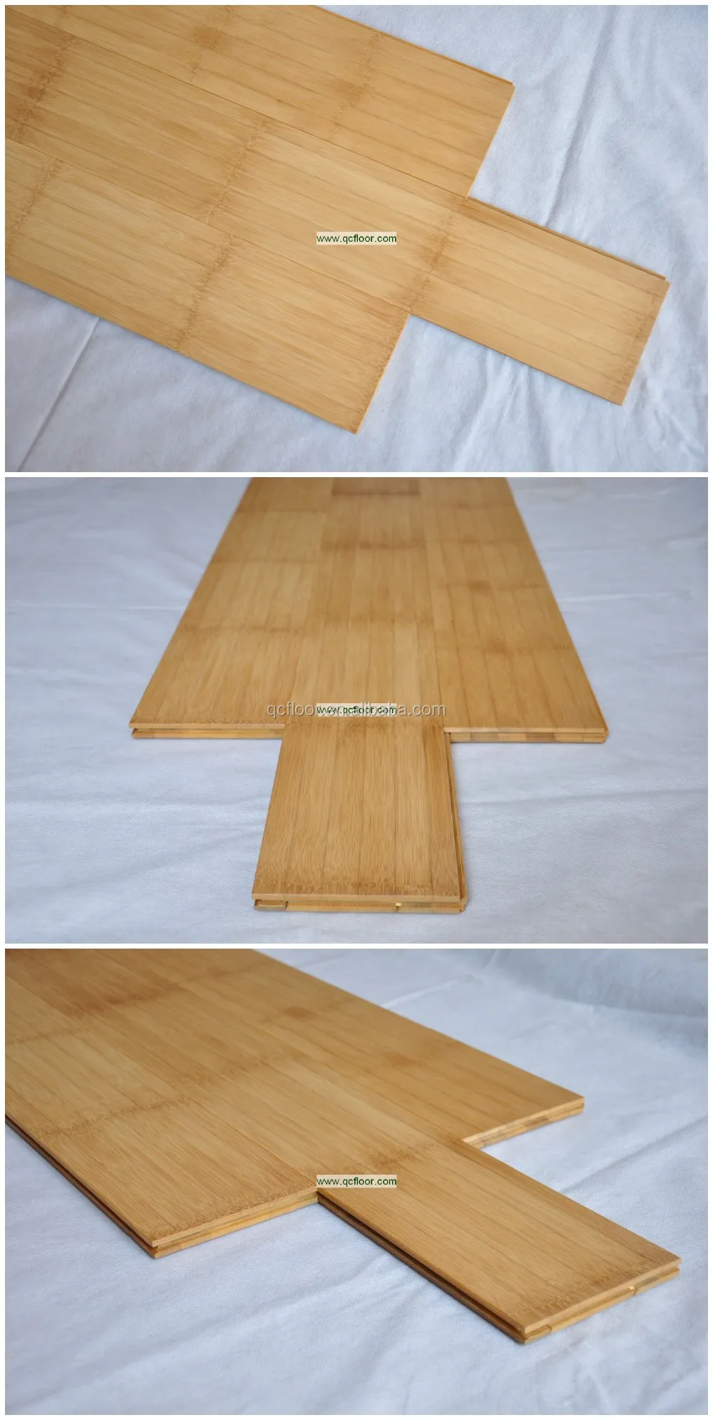 Eco Forest Bamboo Flooring Bamboo Floor Tile Competitive Price Buy Bamboo Flooring Eco Forest Bamboo Flooring Bamboo Floor Tile Competitive Price Buy Bamboo Flooring