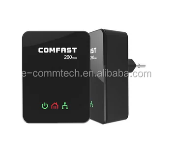 熱い販売 Cf Wp0m電力線イーサネットアダプタエクステンダー0 Mbps Comfast Cf 2 4 Ghzミニplcホームホームプラグ電力線アダプタキット Buy Cf Wp0m電力線イーサネットアダプタエクステンダー0 Mbps イーサネットアダプタエクステンダー0 Mbps Comfast 2 4