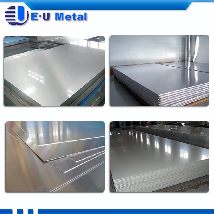 5054 Aluminum Sheet 0.5mm - Buy Aluminum Sheet,5054 Aluminum Sheet,0 ...