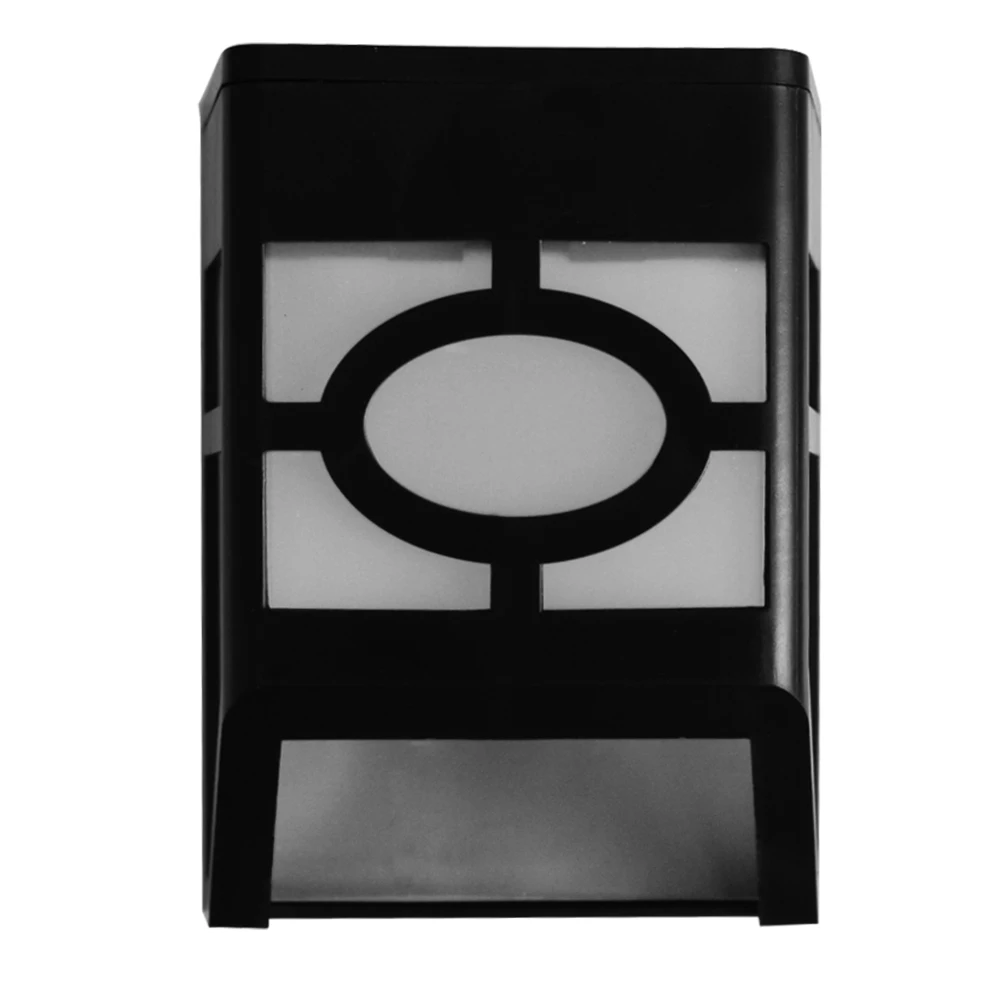 solar garden light (31).jpg