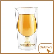 Beer Glass (1)_