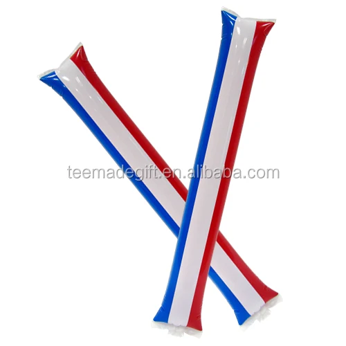 
Cheap Netherlands Cheering Sticks Noise Makers 