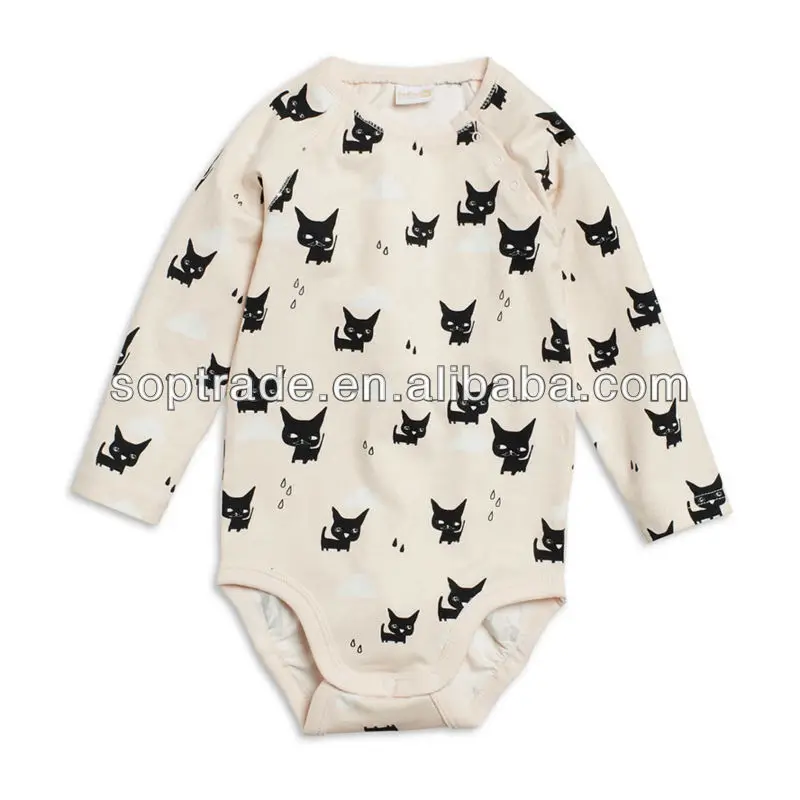 bamboo baby clothes wholesale