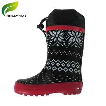 where to buy rain boots