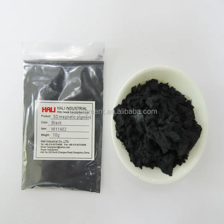 HL11402-2.jpg