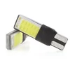 T10 W5W 12V 220LM 6500K Hot selling cars led width lights car light