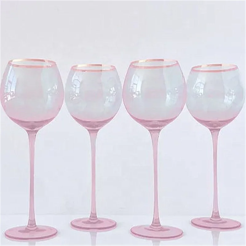 бокалы dusk lsa international. Lsa набор бокалов balloon gin balloon glass bl 2 шт. 275 мл. Lsa international бокалы для вина. 525 мл.