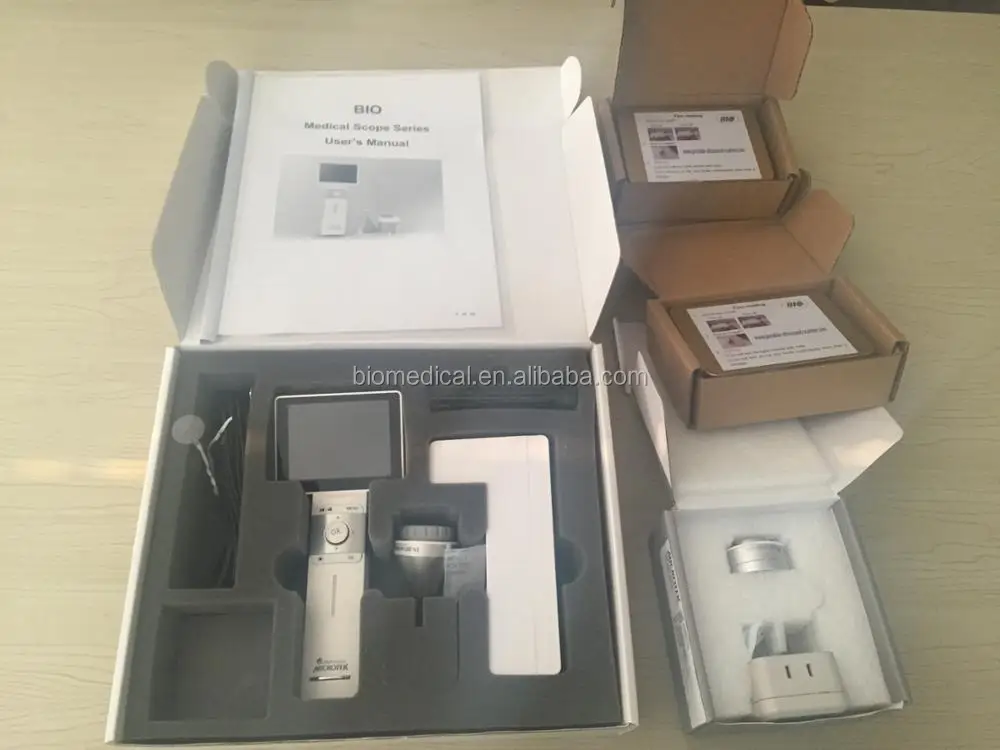 otoscope endoscope.JPG