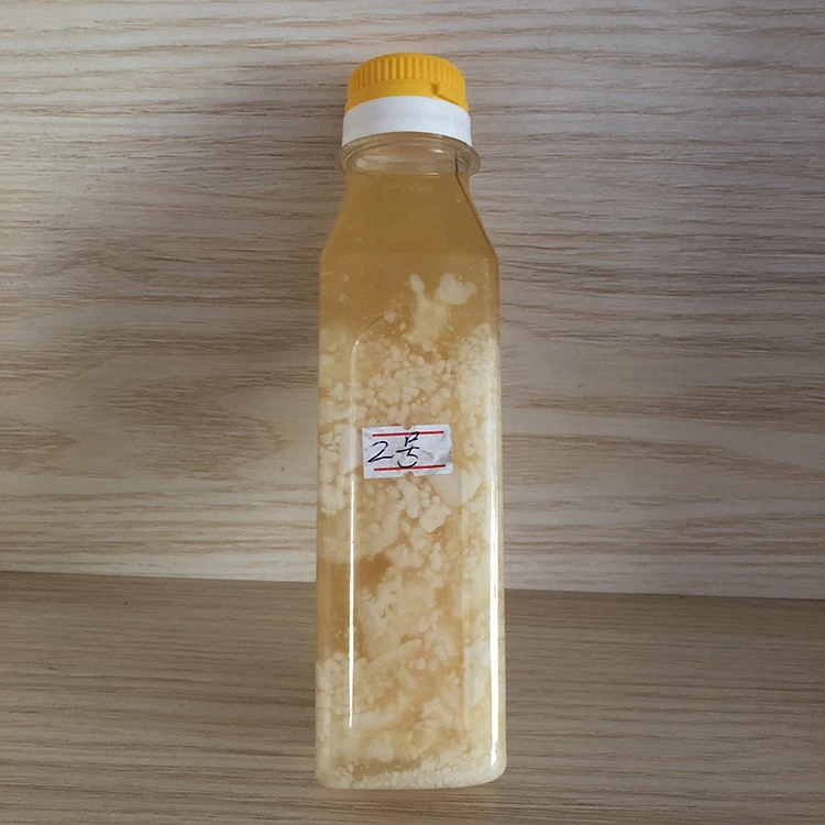 fatty acid distillate (4).JPG