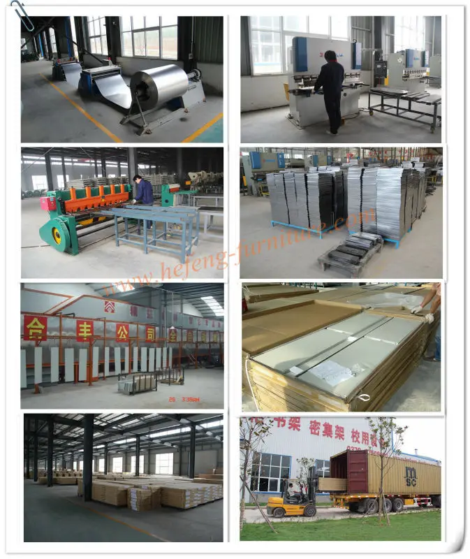 Production Process_