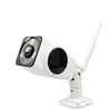 H.264 new product 1.3MP VR CAM wifi ip camera outdoor onvif night vision security cctv camera