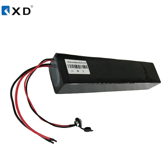 60v 20ah panasonic cells 2.jpg
