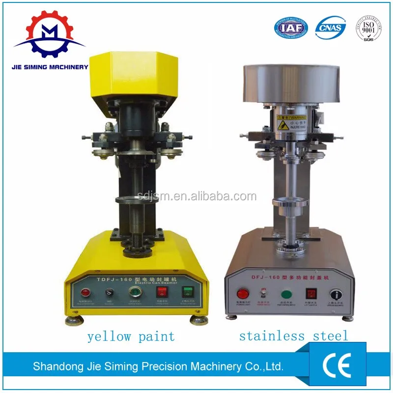 tin sealing machine.jpg