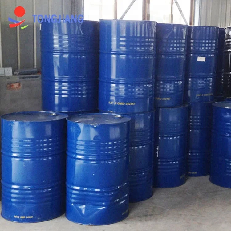 Mdi Polyurethane Binder Adhesive Resin Glue For Rubber Flooring