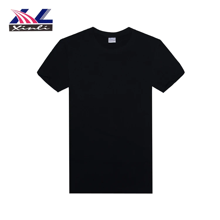 

Wholesale blank gym fitness t shirt men dry fit custom t shirts, Multi