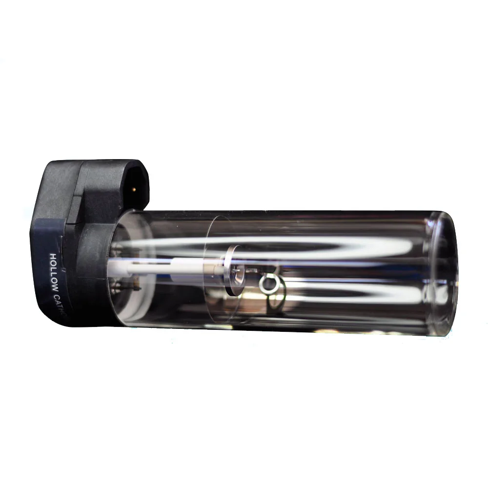 

AAS hollow cathode lamp