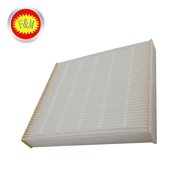 

auto car parts air conditioner filter oem 72880-AJ000