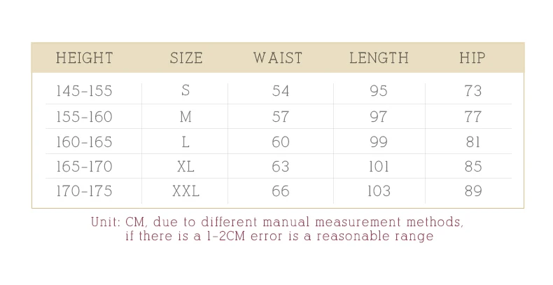 Adult Dance Yoga Pants Low-slung Patchwork Ballet Flared Pants Women ...