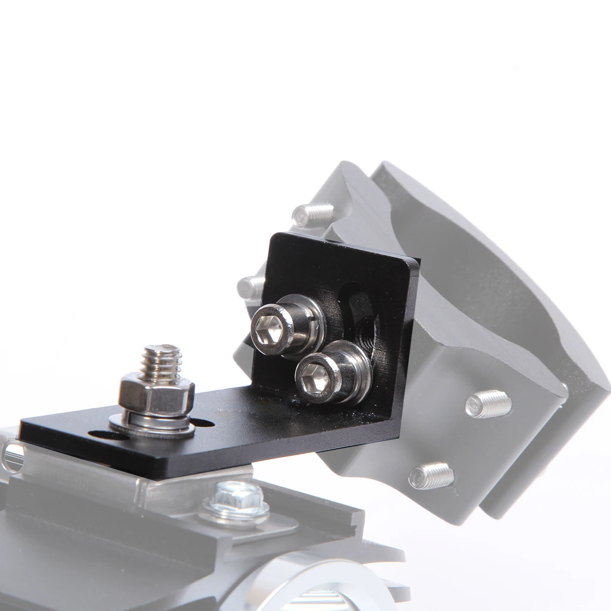 63 L70 BRACKET