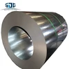 Hot sale spcc spcd cold rolled cr steel for deep drawing