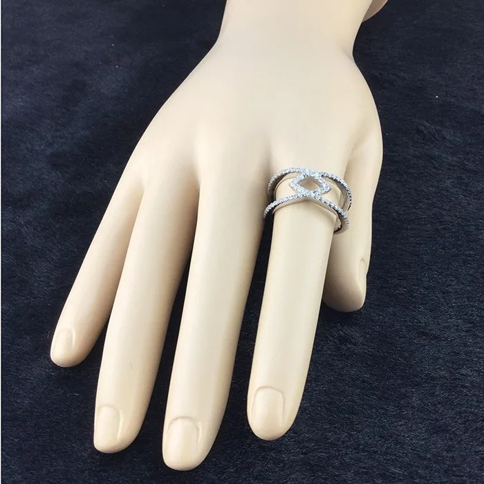 Miss Jewelry 3 Grams Gold Ring Models Price For Man 925 Silver Jewelry Diamond Ring - Buy Gold 