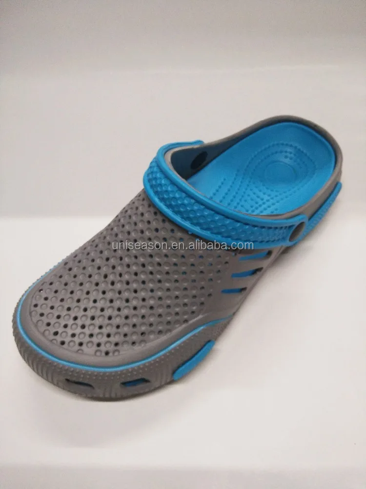 
Fashion Clogs Sandal China Manufacturer Wholesale Clogs 