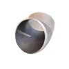 Zhen Xiang 90 degre brass fitting band data cable elbow support made in China